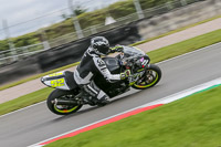Donington;PJ-Motorsport-Photography-2020;donington-no-limits-trackday;donington-park-photographs;donington-trackday-photographs;no-limits-trackdays;peter-wileman-photography;trackday-digital-images;trackday-photos
